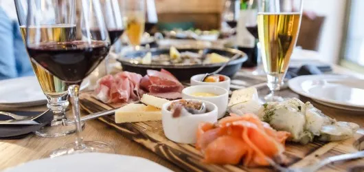 1499340858 252 1371 brasserie bar fondis