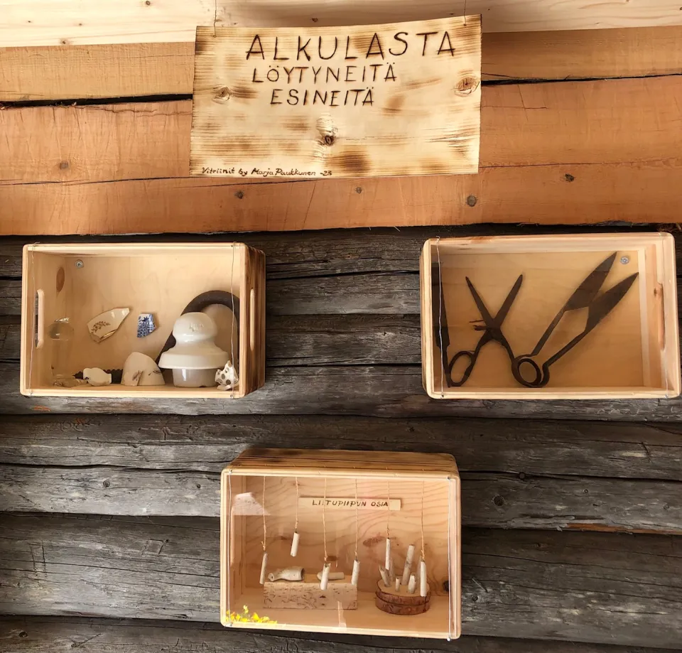 Alkula3