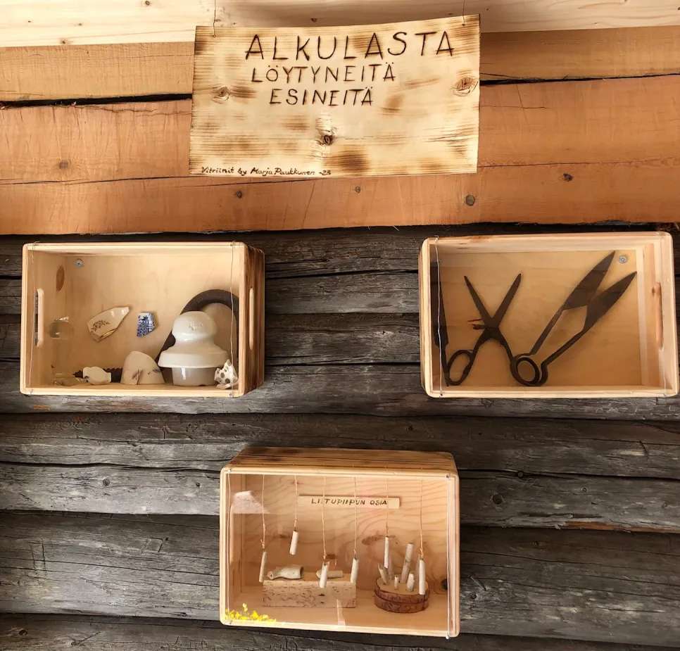 Alkula3