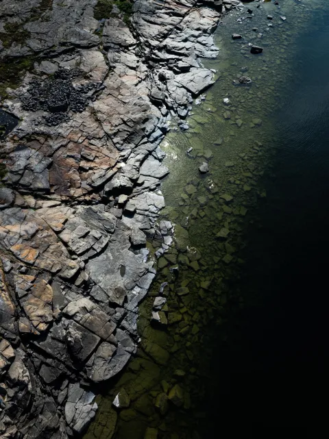 DJI 0729 1 WEB