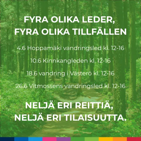 Kultur o fritid Instagram inlagg 36 v2
