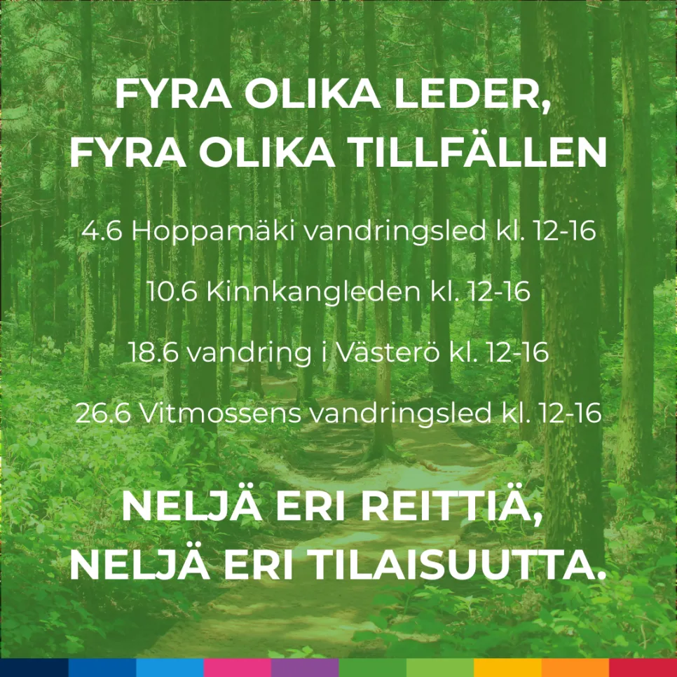 Kultur o fritid Instagram inlagg 36 v2