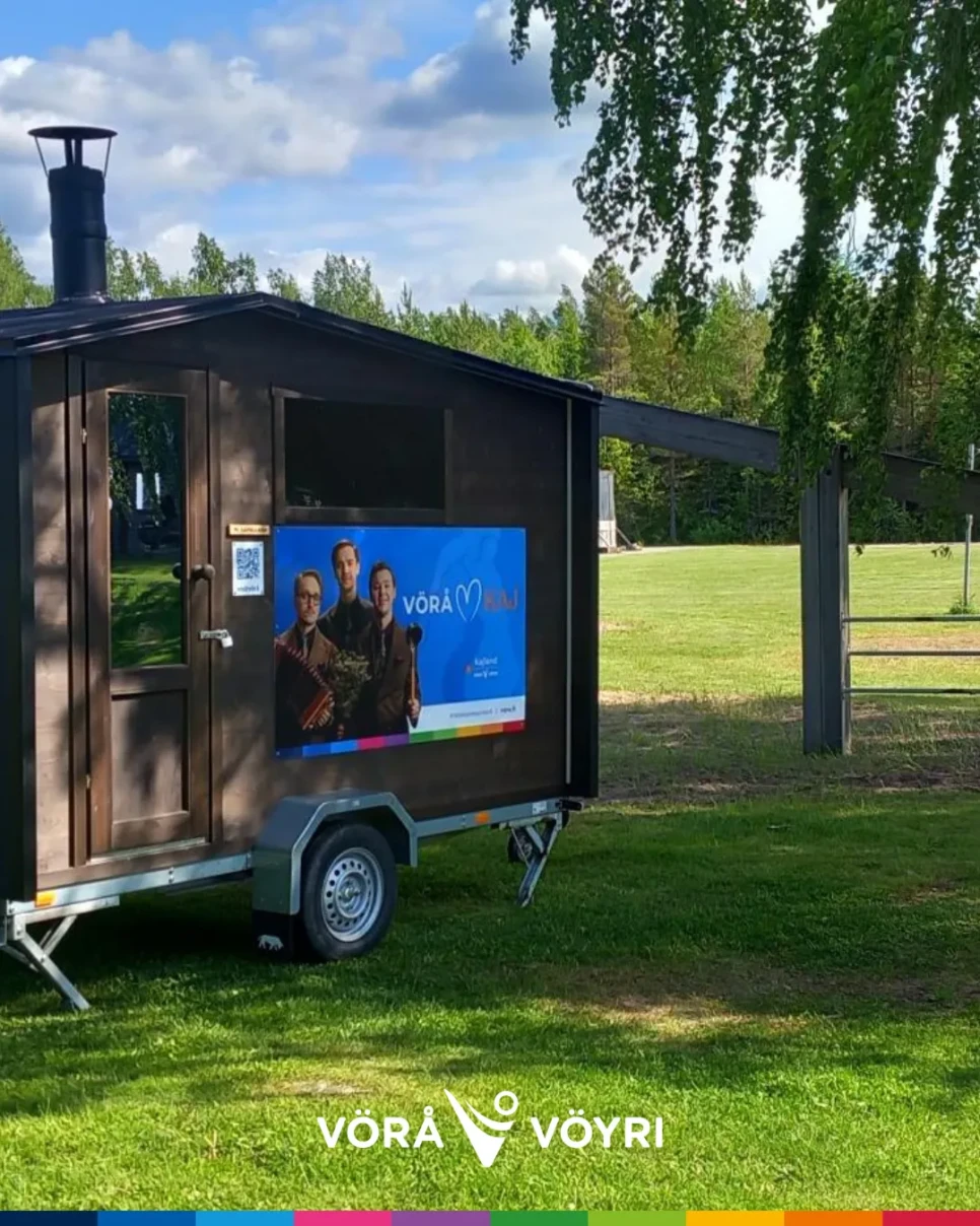 Skolavslutning 6