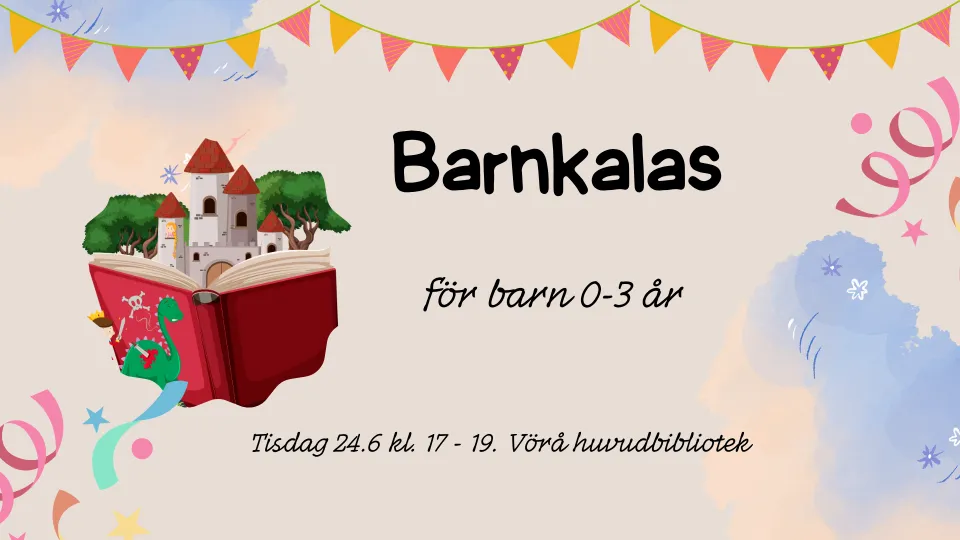 Tisdag 24 6 kl 17 19 1