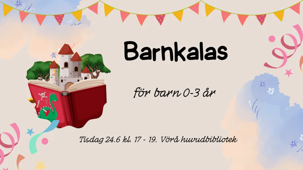 Tisdag 24 6 kl 17 19 1