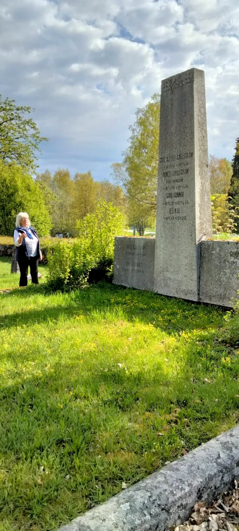 gertrud doerz 3 v2