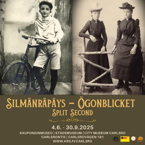 silmanrapays ogonblicket split second somenelio v2