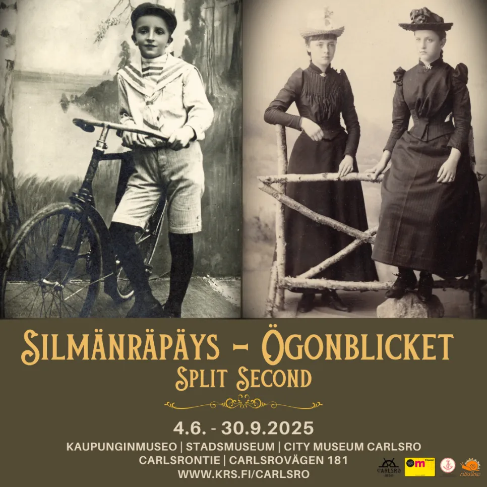 silmanrapays ogonblicket split second somenelio v2